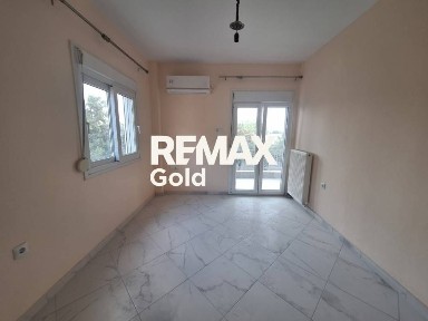 Studio / Γκαρσονιέρα, 50τ. μ.