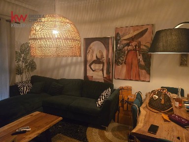 Κέντρο, Χανιά (Ν. Χανίων)