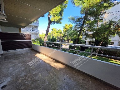 Διαμέρισμα, 80τ. μ.