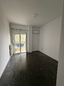 Διαμέρισμα, 49τ. μ.