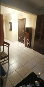 Αγία Γρηγορούσα, Χαϊδάρι (Αθήνα - Δυτικά Προάστια)