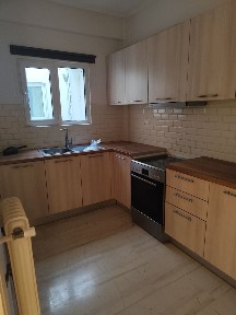 Λαμπρινή, Γαλάτσι (Αθήνα - Δυτικά Προάστια), Ανταίου, 43, Γαλάτσι Ελλάδα, 11146