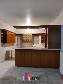 Διαμέρισμα, 80τ. μ.