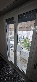 Μενιδιάτικα, Γαλάτσι (Αθήνα - Δυτικά Προάστια)
