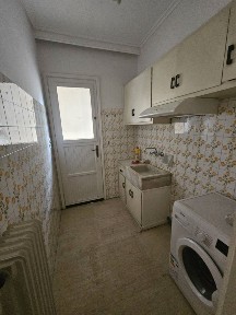 Studio / Γκαρσονιέρα, 28τ. μ.