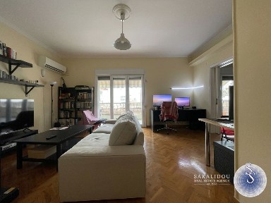 Διαμέρισμα, 99τ. μ.