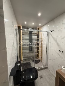 Διαμέρισμα, 52τ. μ.