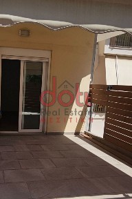 Προφήτης Ηλίας, Χαϊδάρι (Αθήνα - Δυτικά Προάστια), Κορυτσάς 9, 124 61, Χαϊδάρι