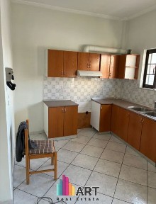 Ανάκασα, Αγιοι Ανάργυροι (Αθήνα - Δυτικά Προάστια)