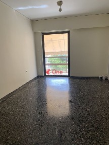 Διαμέρισμα, 57τ. μ.