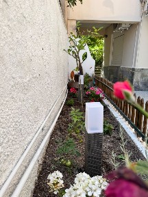 Διαμέρισμα, 60τ. μ.