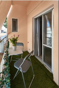 Studio / Γκαρσονιέρα, 30τ. μ.