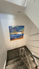 Λιβαδάκι - Σχολή Μηχανικού, Λουτράκι-Περαχώρα (Κορινθία)