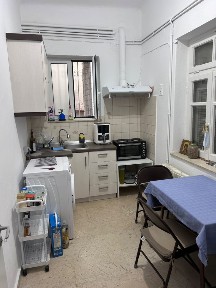 Δυτική Βαλαώρα, Άρτα (Ν. Άρτας), Ανεμόμυλων 49, Άρτα 47131