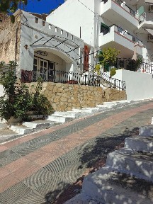 Μονοκατοικία, 140τ. μ.