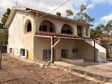 Πλάκα Δήλεσι, Σχηματάρι (Βοιωτία), Ονείρων, Πλάκα Δήλεσι 32009