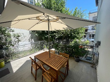 Κολχιδά, Ιωάννινα (Ν. Ιωαννίνων), Σουλίου 32, Ιωάννινα 45332