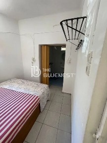 Studio / Γκαρσονιέρα, 35τ. μ.