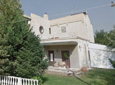 Διαμέρισμα, 123τ. μ.