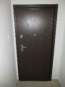 Studio / Γκαρσονιέρα, 25τ. μ.