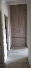 Διαμέρισμα, 70τ. μ.