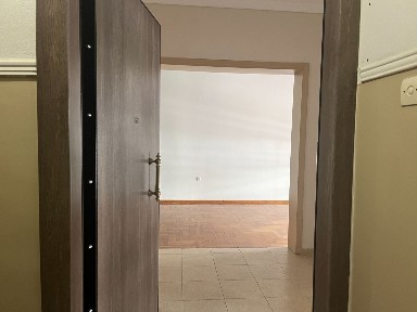 Διαμέρισμα, 100τ. μ.