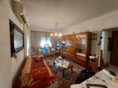 Διαμέρισμα, 55τ. μ.