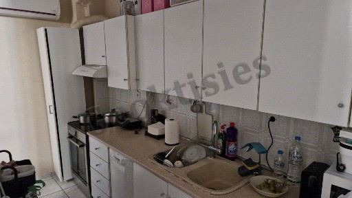 Κέντρο, Καλαμαριά (Θεσσαλονίκη - Περιφ/κοί δήμοι)
