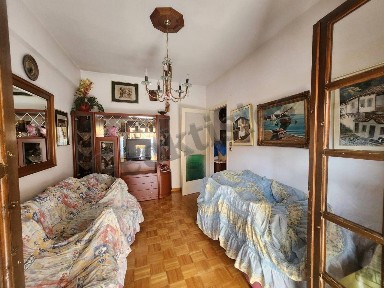 Διαμέρισμα, 49τ. μ.