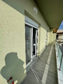 Διαμέρισμα, 55τ. μ.
