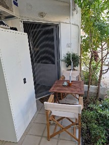Χαλεπά - Ταμπακαριά, Χανιά (Ν. Χανίων), Μητσοτάκη Κωνσταντίνου 1 και Δαγκλή 731 33 Χανιά