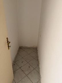 Διαμέρισμα, 53τ. μ.