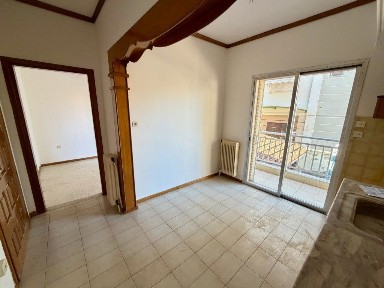 Διαμέρισμα, 44τ. μ.
