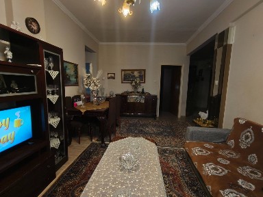 Διαμέρισμα, 92τ. μ.