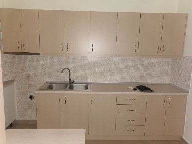 Studio / Γκαρσονιέρα, 50τ. μ.