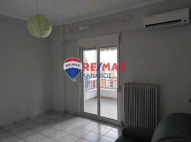Studio / Γκαρσονιέρα, 40τ. μ.
