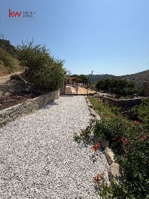 Μονοκατοικία, 115τ. μ.
