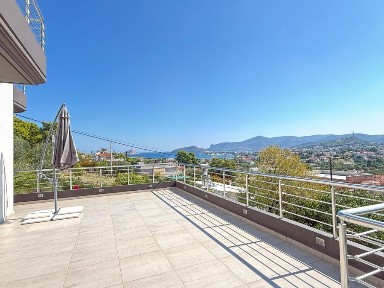 Μεζονέτα, 165τ. μ.
