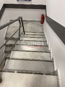 Κάτω Γλυφάδα, Γλυφάδα (Αθήνα - Νότια Προάστια)