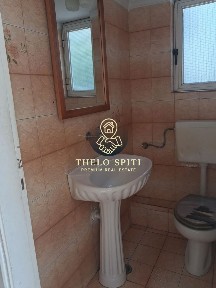 Κατάστημα, 42τ. μ.