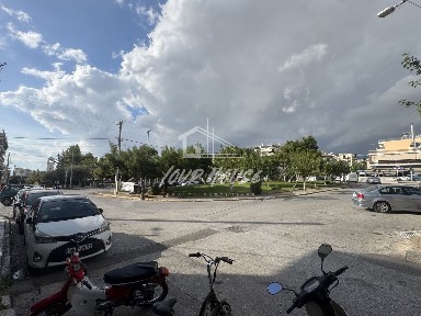 Αργυρούπολη (Αθήνα - Νότια Προάστια)