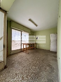 Κατάστημα, 27τ. μ.