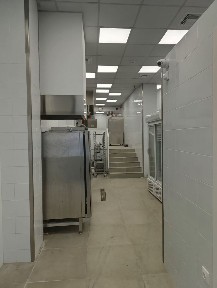 Μεταμόρφωση Βύρωνα, Βύρωνας (Αθήνα - Νότια Προάστια), Κολοκοτρώνη 97, Βύρωνας 16232