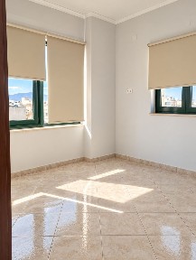Θέρισσος, Ηράκλειο Κρήτης (Ν. Ηρακλείου), Λεωφόρος Μίνωος 75, Ηράκλειο 71304