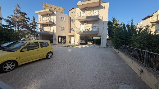 Δειλινά, Ηράκλειο Κρήτης (Ν. Ηρακλείου), Κωνσταντινουπόλεως 10, Ηράκλειο 71304