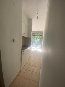 Studio / Γκαρσονιέρα, 30τ. μ.