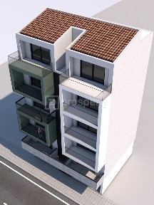 Σκαγιοπούλειο, Πάτρα (Αχαΐα)