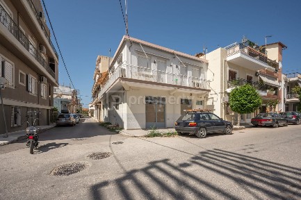 Τέρψη, Πάτρα (Αχαΐα)