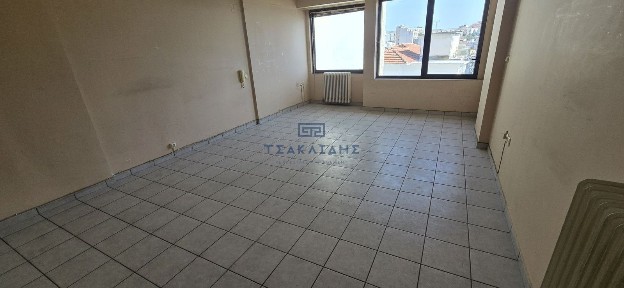 Κέντρο, Καβάλα (Ν. Καβάλας)