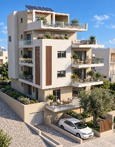 Τσακός, Αγία Παρασκευή (Αθήνα - Βόρεια Προάστια)